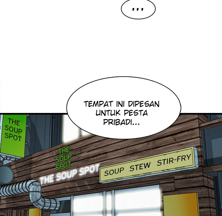 image-komik-no-more-no-less-chapter-8-32/117