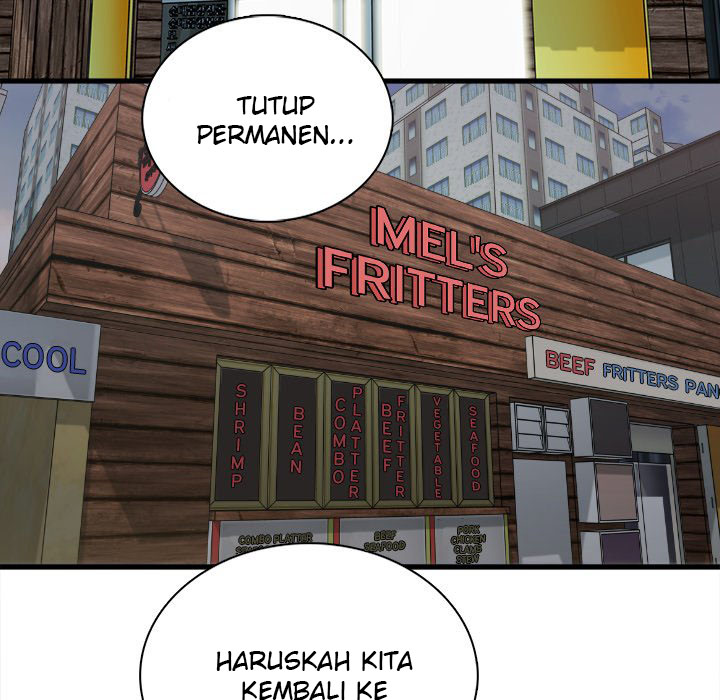 image-komik-no-more-no-less-chapter-8-33/117