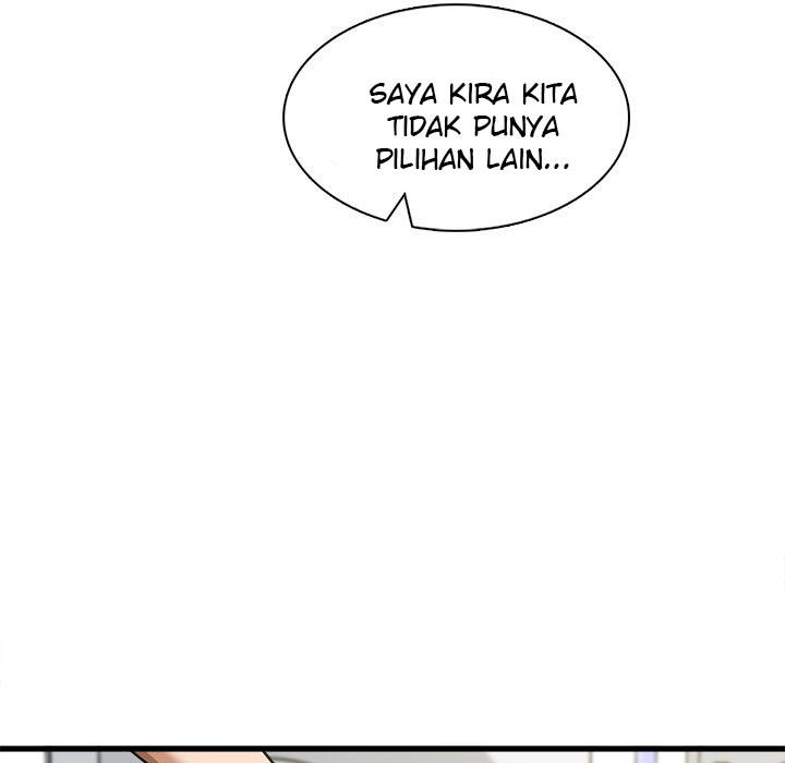 image-komik-no-more-no-less-chapter-8-36/117
