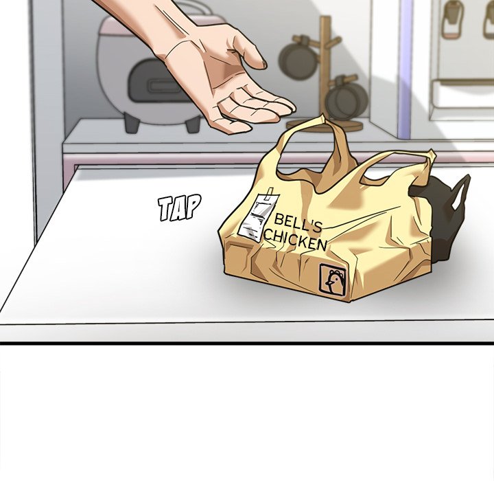 image-komik-no-more-no-less-chapter-8-37/117