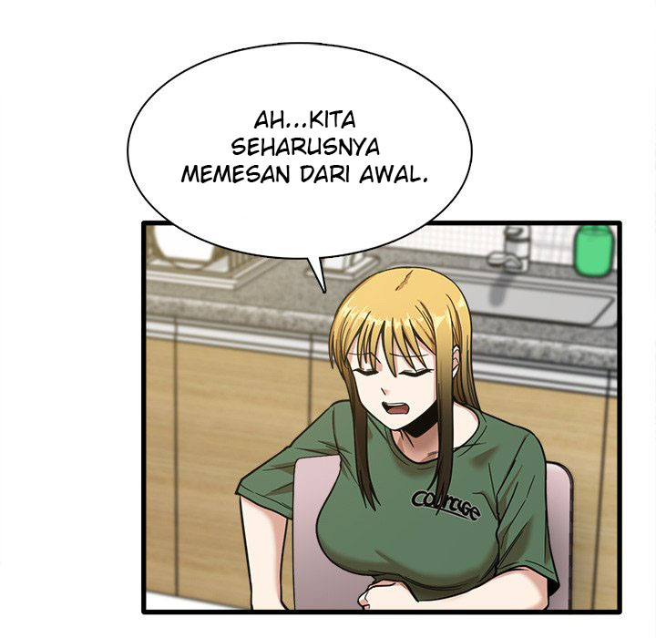 image-komik-no-more-no-less-chapter-8-38/117