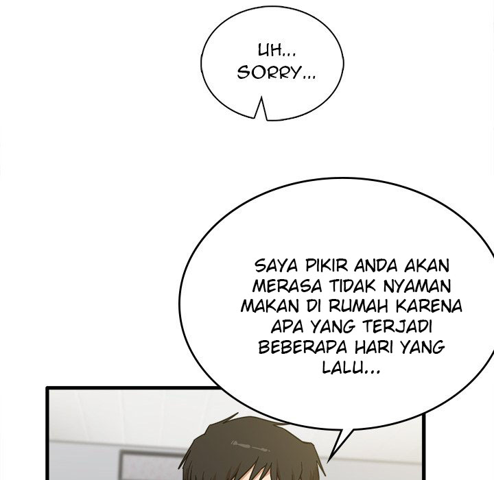 image-komik-no-more-no-less-chapter-8-39/117