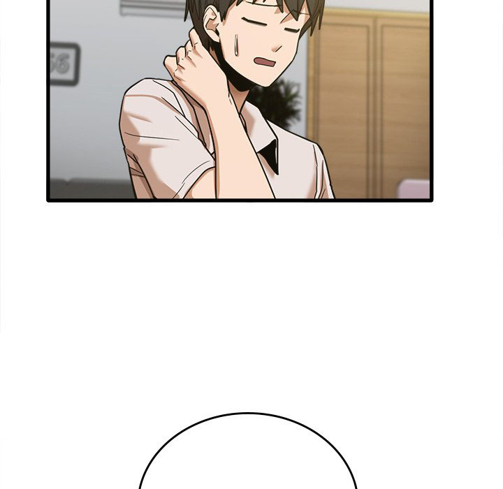 image-komik-no-more-no-less-chapter-8-40/117