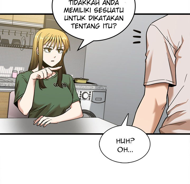 image-komik-no-more-no-less-chapter-8-41/117