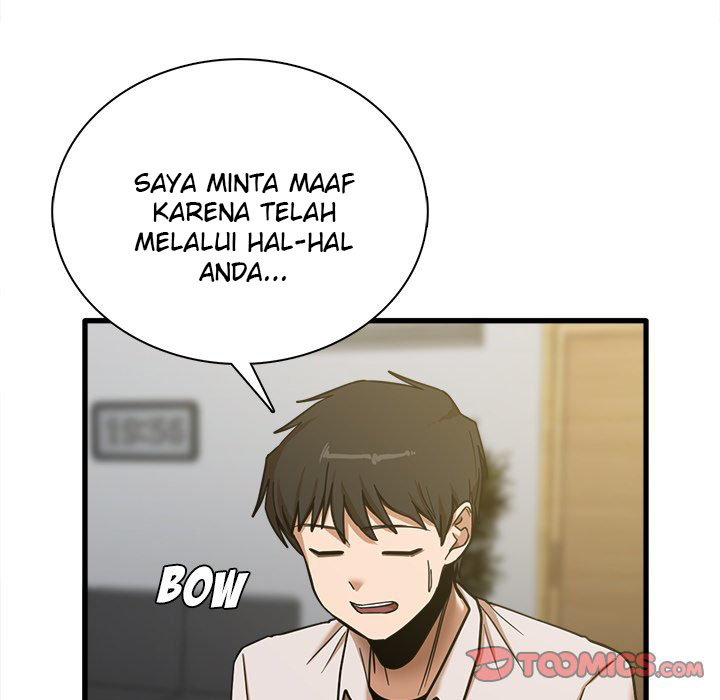 image-komik-no-more-no-less-chapter-8-42/117