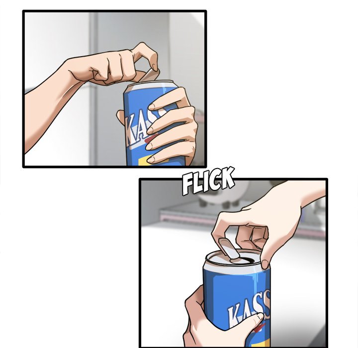 image-komik-no-more-no-less-chapter-8-46/117