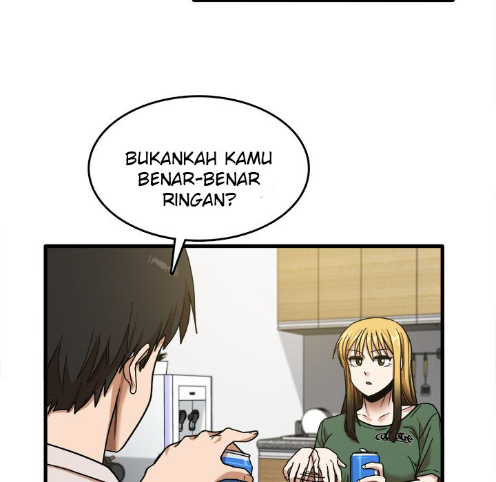 image-komik-no-more-no-less-chapter-8-47/117
