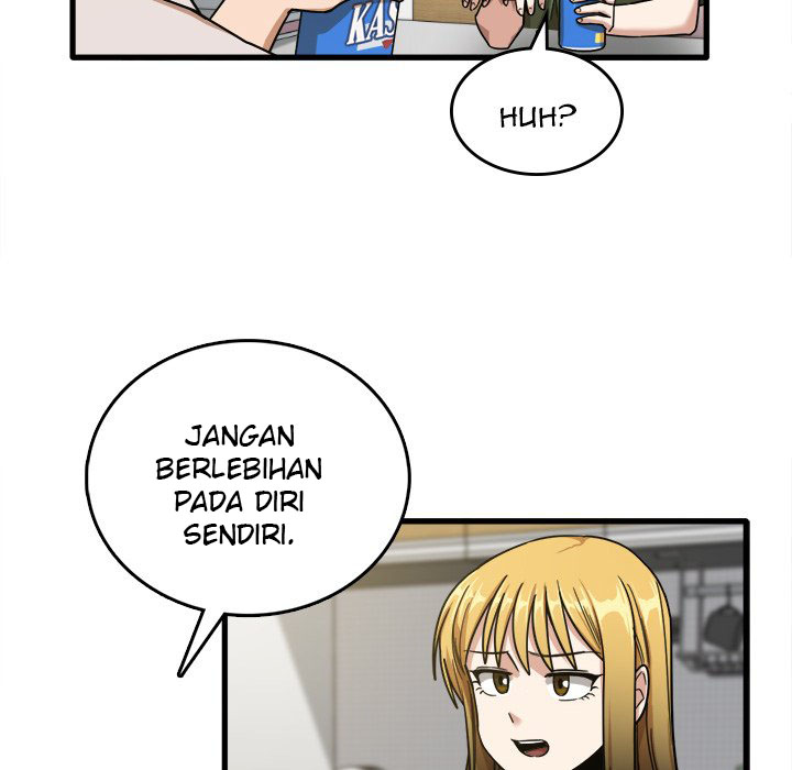 image-komik-no-more-no-less-chapter-8-48/117