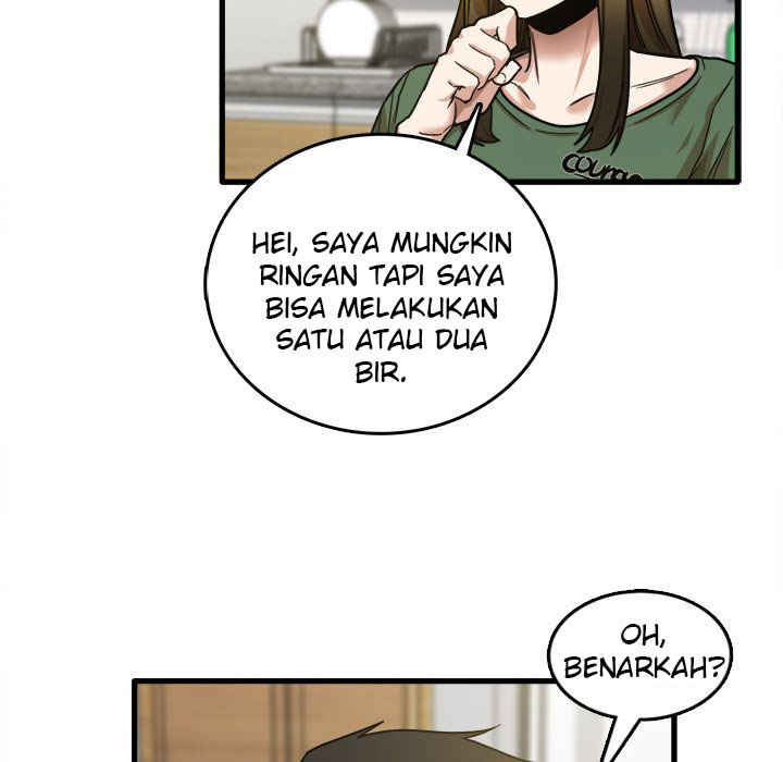 image-komik-no-more-no-less-chapter-8-49/117
