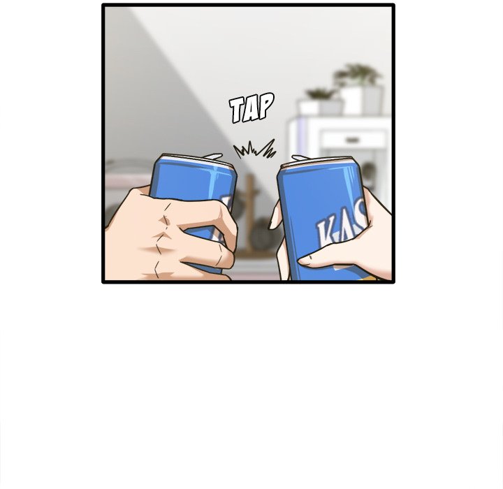 image-komik-no-more-no-less-chapter-8-51/117