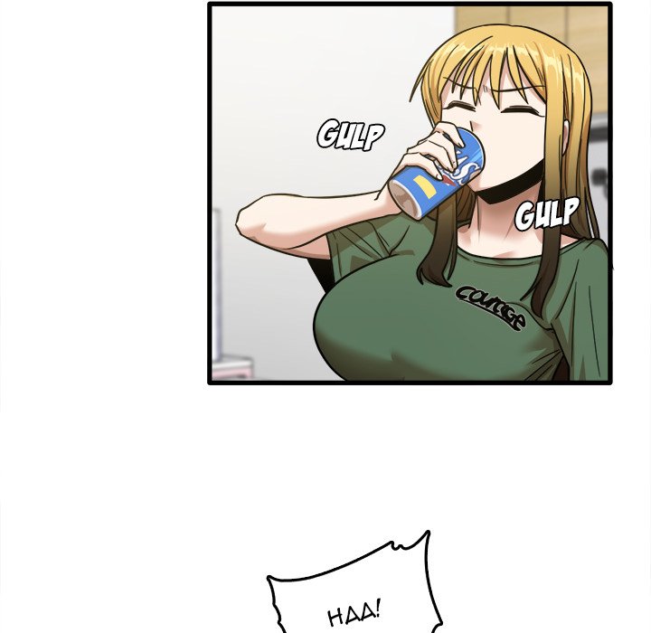 image-komik-no-more-no-less-chapter-8-52/117