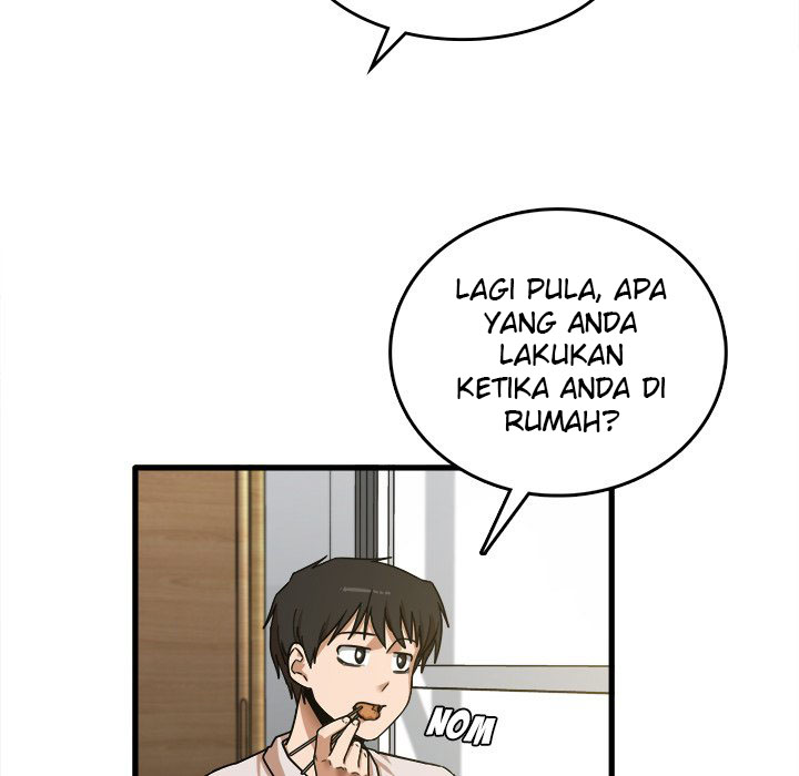 image-komik-no-more-no-less-chapter-8-55/117