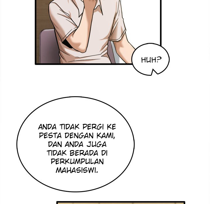 image-komik-no-more-no-less-chapter-8-56/117