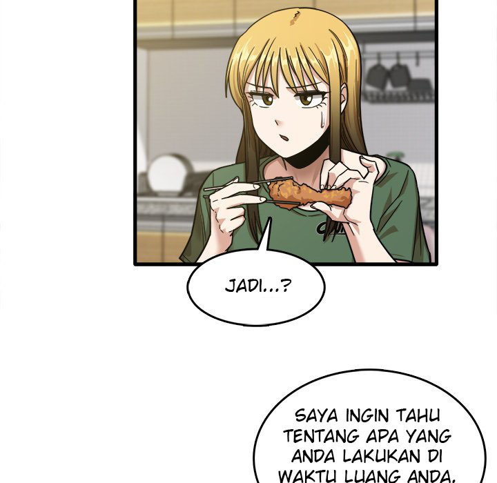 image-komik-no-more-no-less-chapter-8-57/117