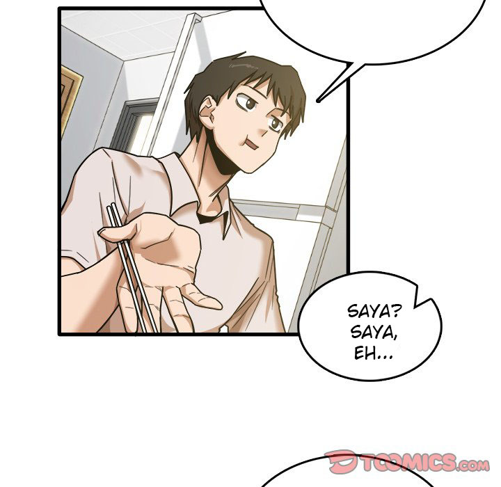 image-komik-no-more-no-less-chapter-8-58/117