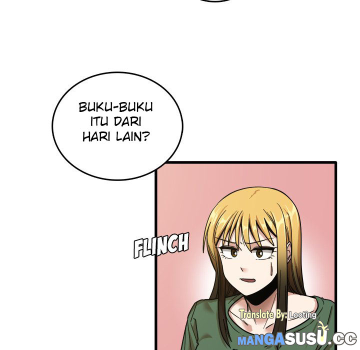 image-komik-no-more-no-less-chapter-8-60/117