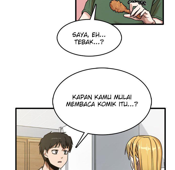 image-komik-no-more-no-less-chapter-8-61/117