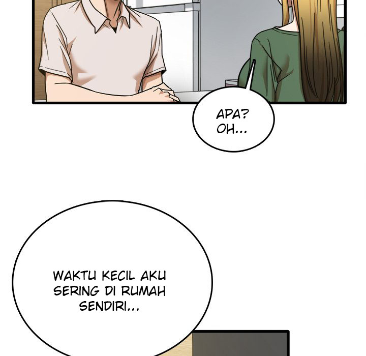 image-komik-no-more-no-less-chapter-8-62/117