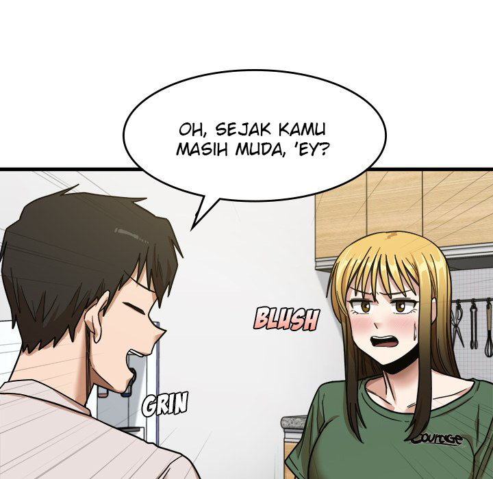 image-komik-no-more-no-less-chapter-8-64/117