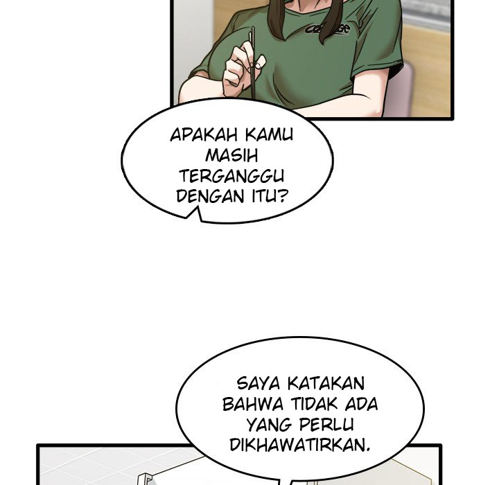 image-komik-no-more-no-less-chapter-8-67/117