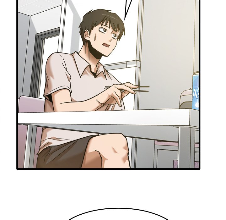 image-komik-no-more-no-less-chapter-8-68/117