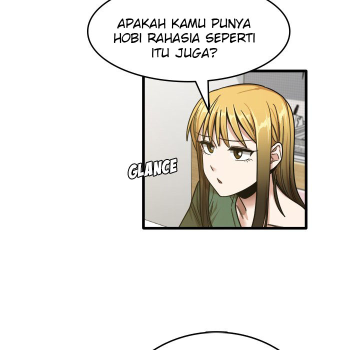 image-komik-no-more-no-less-chapter-8-69/117