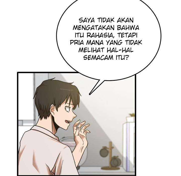 image-komik-no-more-no-less-chapter-8-70/117