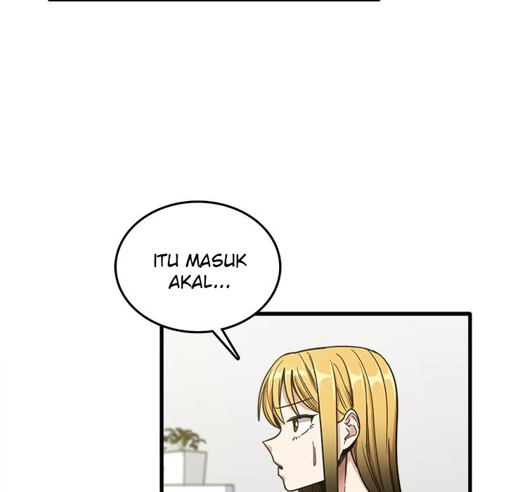 image-komik-no-more-no-less-chapter-8-71/117