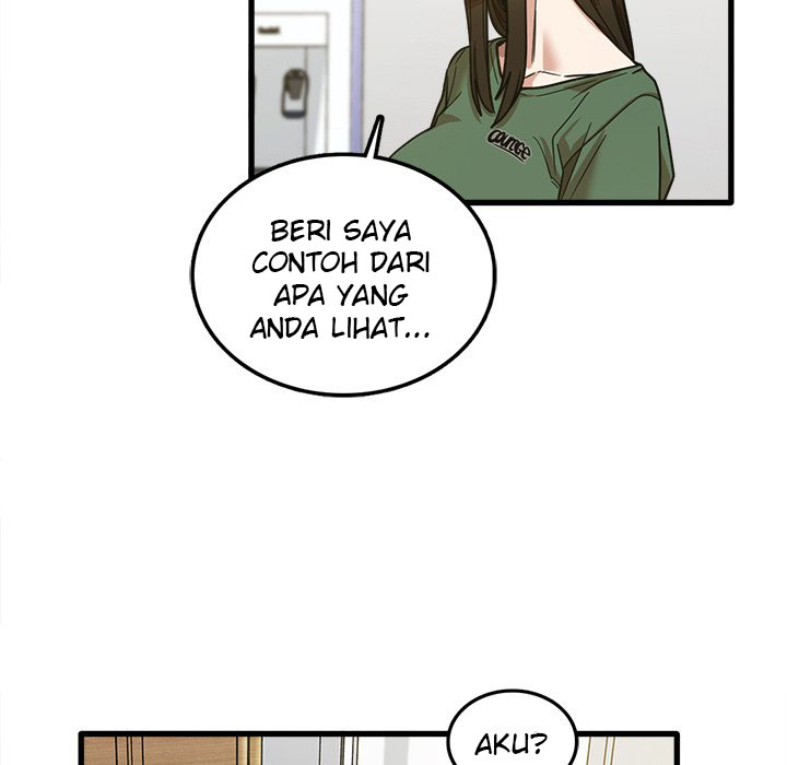 image-komik-no-more-no-less-chapter-8-72/117