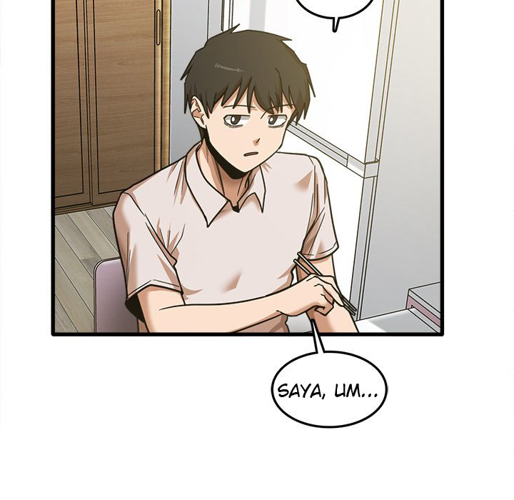 image-komik-no-more-no-less-chapter-8-73/117