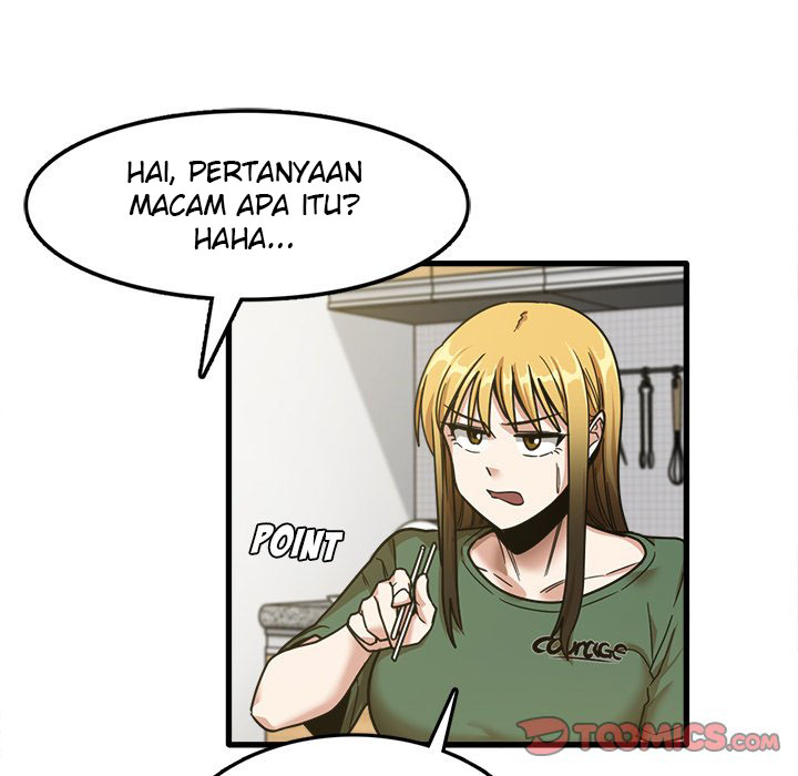 image-komik-no-more-no-less-chapter-8-74/117