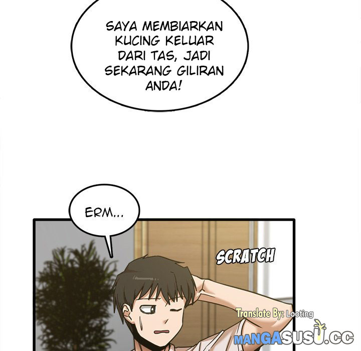 image-komik-no-more-no-less-chapter-8-75/117