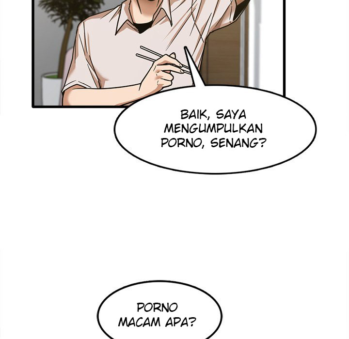 image-komik-no-more-no-less-chapter-8-76/117