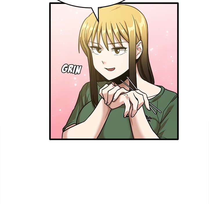 image-komik-no-more-no-less-chapter-8-80/117