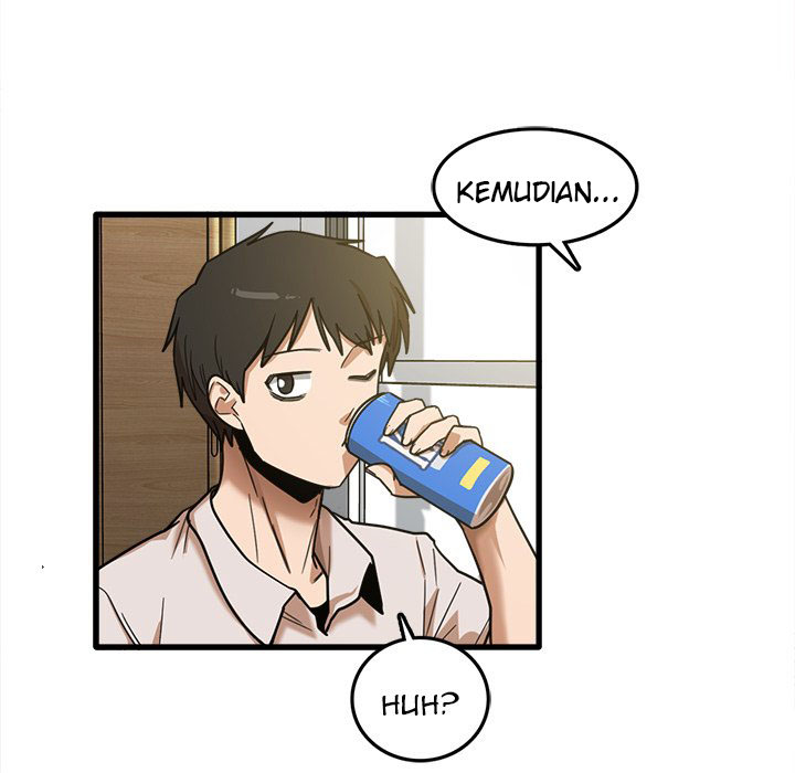 image-komik-no-more-no-less-chapter-8-81/117