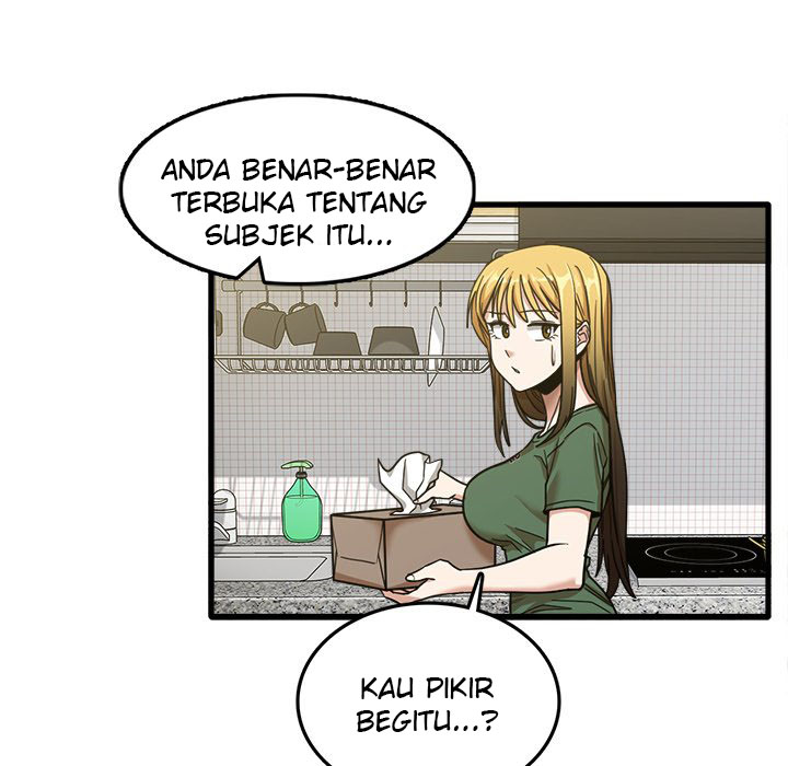 image-komik-no-more-no-less-chapter-8-85/117