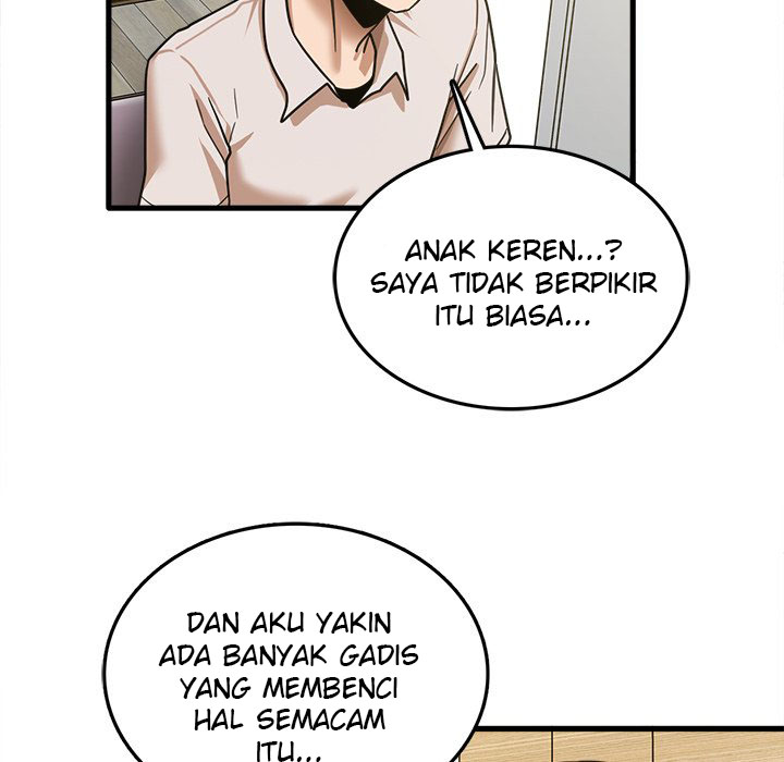 image-komik-no-more-no-less-chapter-8-87/117