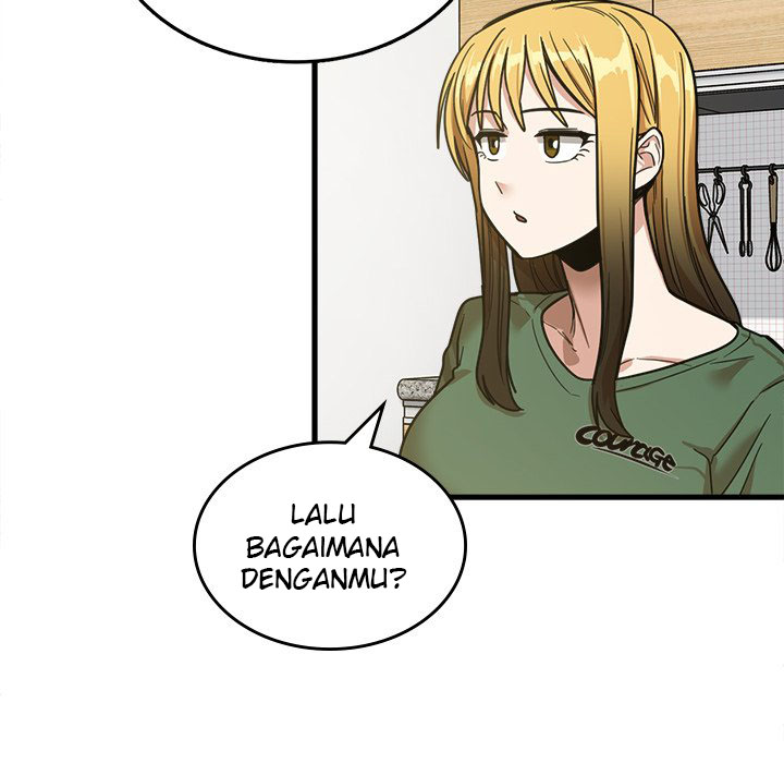 image-komik-no-more-no-less-chapter-8-88/117