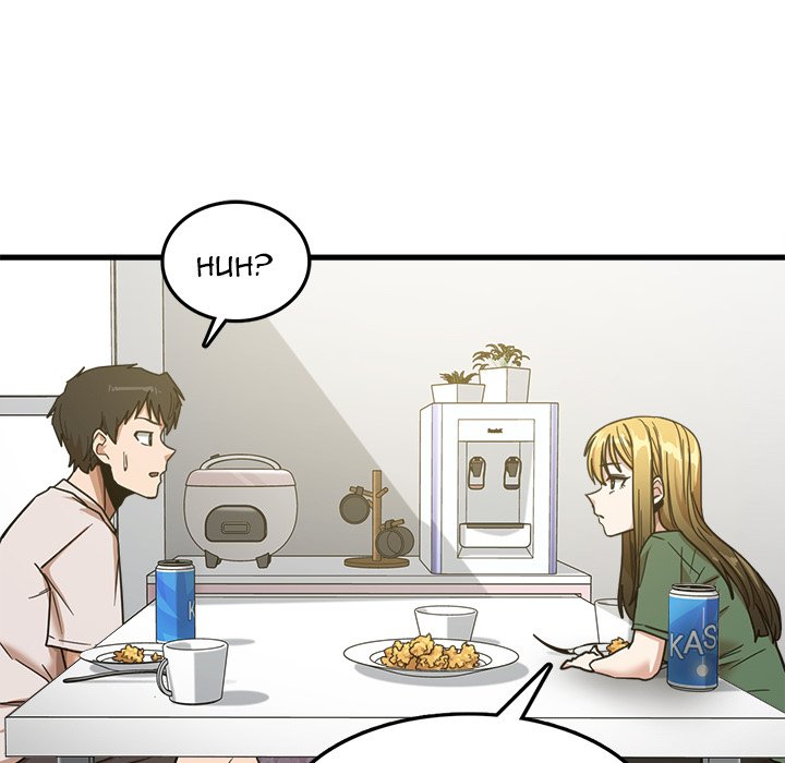 image-komik-no-more-no-less-chapter-8-89/117