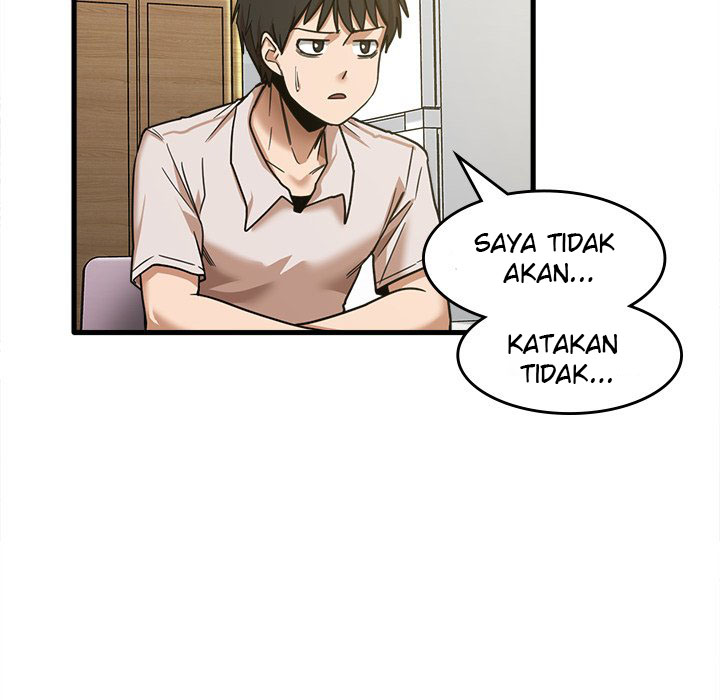 image-komik-no-more-no-less-chapter-8-91/117