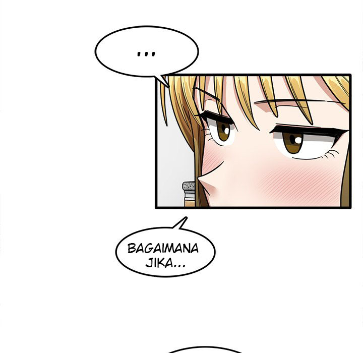 image-komik-no-more-no-less-chapter-8-92/117