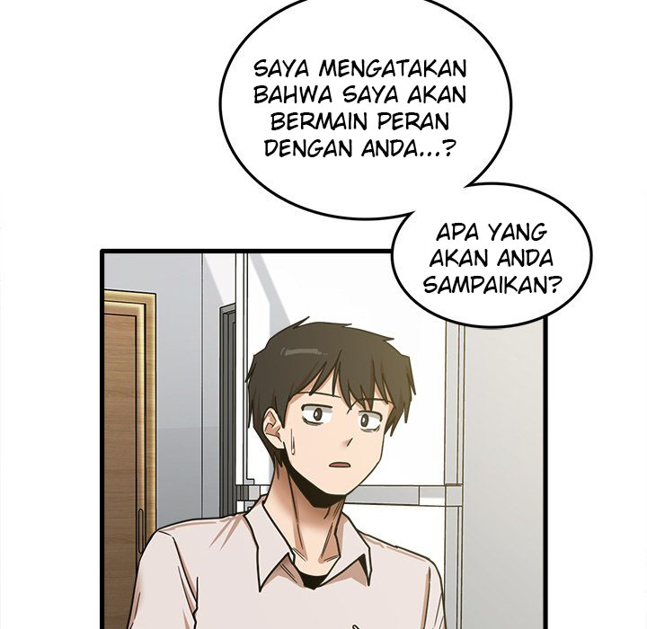 image-komik-no-more-no-less-chapter-8-93/117