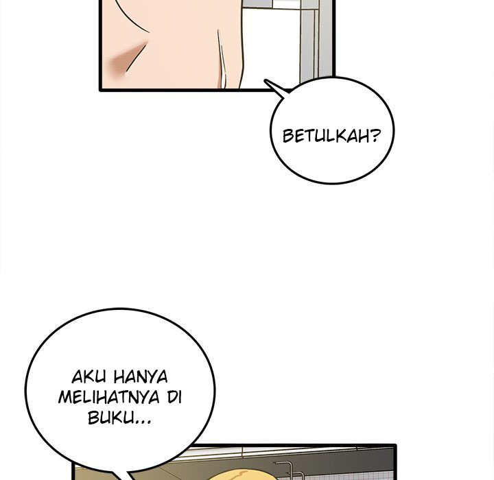 image-komik-no-more-no-less-chapter-8-95/117