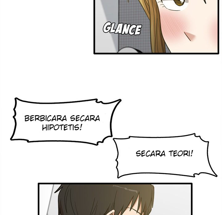 image-komik-no-more-no-less-chapter-8-99/117