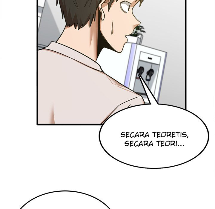 image-komik-no-more-no-less-chapter-8-100/117