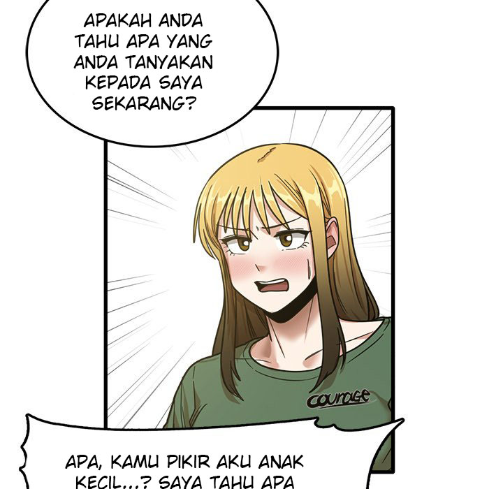 image-komik-no-more-no-less-chapter-8-101/117