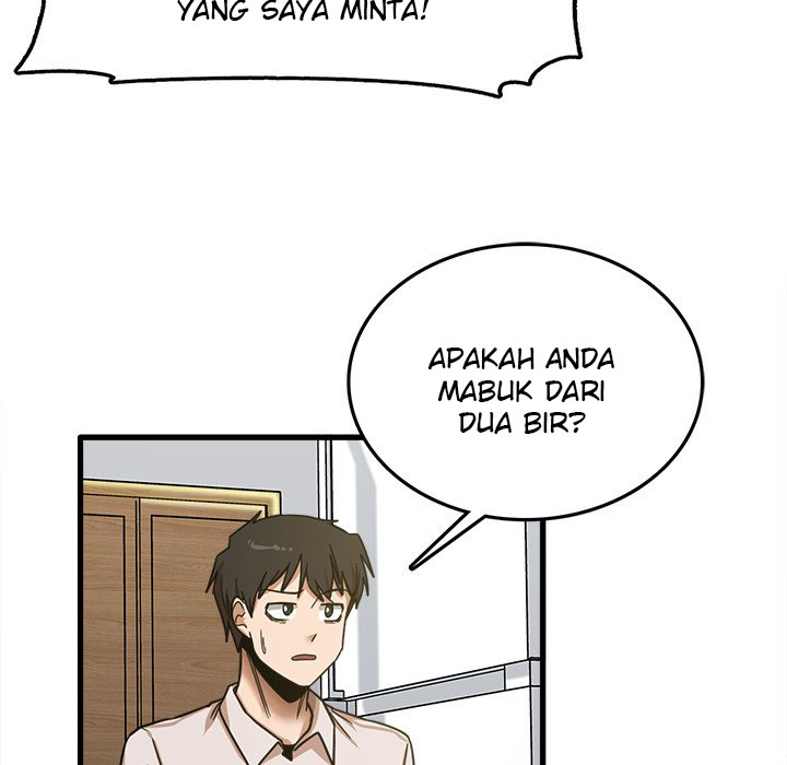 image-komik-no-more-no-less-chapter-8-102/117