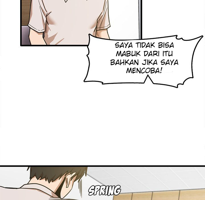 image-komik-no-more-no-less-chapter-8-103/117