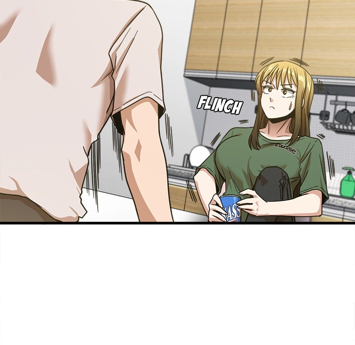 image-komik-no-more-no-less-chapter-8-104/117