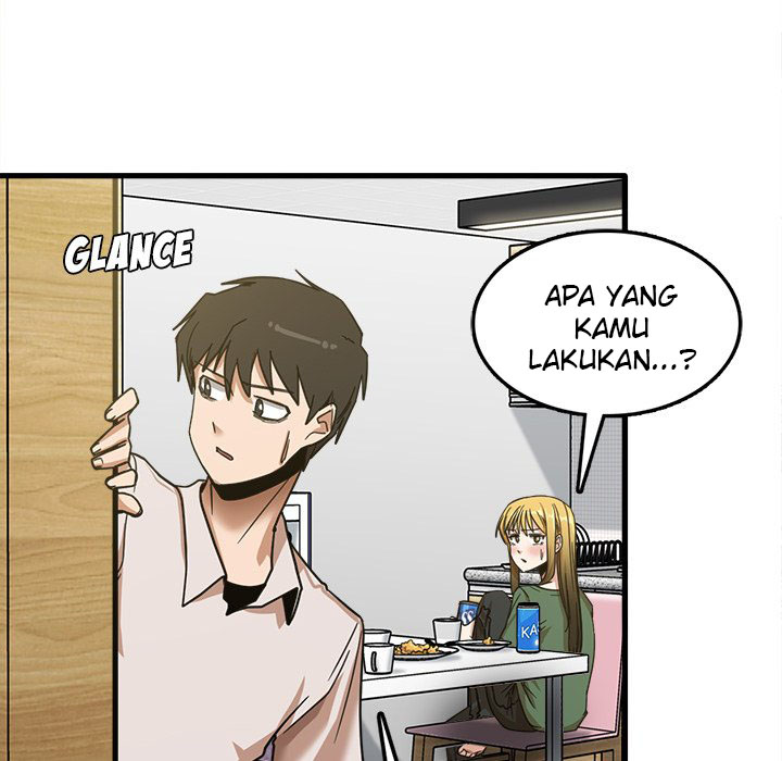 image-komik-no-more-no-less-chapter-8-105/117